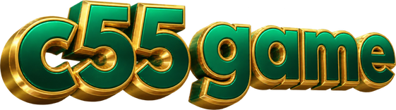 c55 game